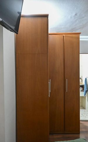 Apartamento à venda com 68m², 3 quartos e 1 vaga Apartamento à venda com 68m², 3 quartos e 1 vagaSuíte