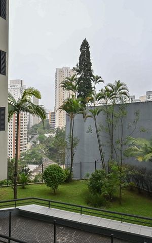 Apartamento à venda com 68m², 3 quartos e 1 vaga Apartamento à venda com 68m², 3 quartos e 1 vagaVista Quarto 2