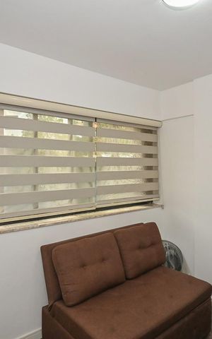 Apartamento à venda com 68m², 3 quartos e 1 vaga Apartamento à venda com 68m², 3 quartos e 1 vagaQuarto 2