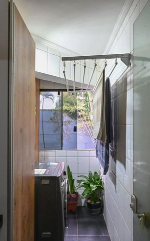 Apartamento à venda com 68m², 3 quartos e 1 vaga Apartamento à venda com 68m², 3 quartos e 1 vagaÁrea de serviço