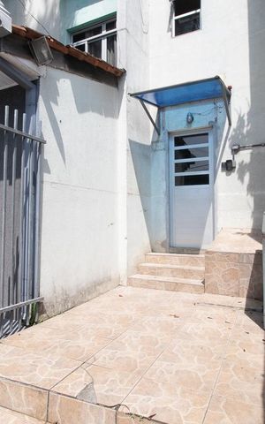 Apartamento à venda com 47m², 2 quartos e 1 vaga Apartamento à venda com 47m², 2 quartos e 1 vagaEntrada