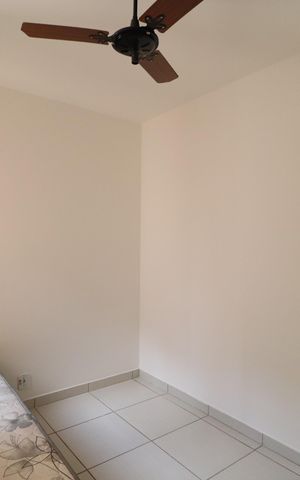Apartamento para alugar com 60m², 2 quartos e 1 vagaQuarto 1