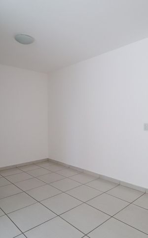 Apartamento para alugar com 60m², 2 quartos e 1 vagaSala