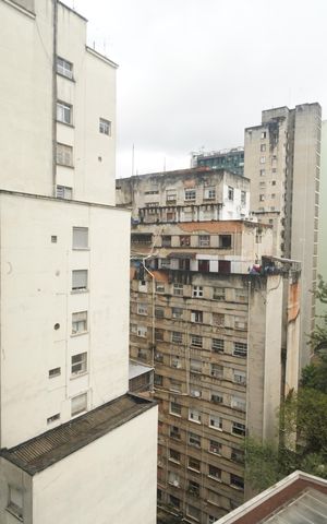 Apartamento para alugar com 66m², 2 quartos e 1 vagaVista