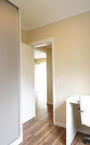 Apartamento para alugar com 66m², 2 quartos e 1 vagaQuarto 2