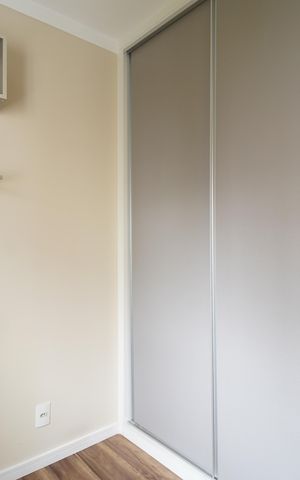 Apartamento para alugar com 66m², 2 quartos e 1 vagaQuarto 2