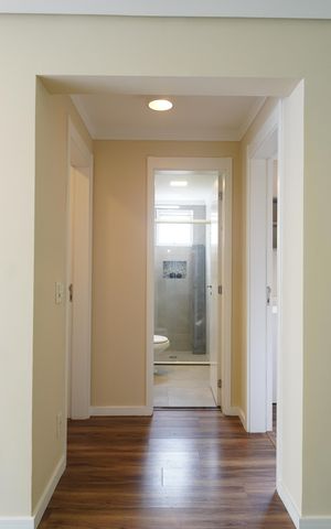 Apartamento para alugar com 66m², 2 quartos e 1 vagaSala