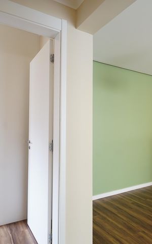 Apartamento para alugar com 66m², 2 quartos e 1 vagaSala