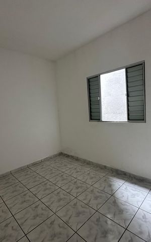 Casa para alugar com 70m², 2 quartos e sem vaga Casa para alugar com 70m², 2 quartos e sem vagaQuarto 1