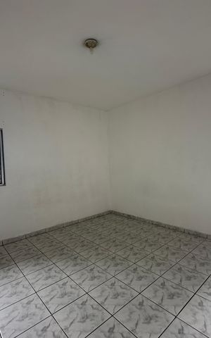 Casa para alugar com 70m², 2 quartos e sem vaga Casa para alugar com 70m², 2 quartos e sem vagaQuarto 2