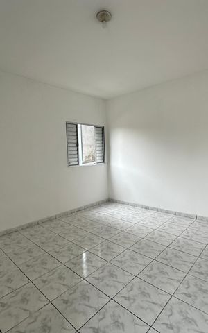 Casa para alugar com 70m², 2 quartos e sem vaga Casa para alugar com 70m², 2 quartos e sem vagaQuarto 2