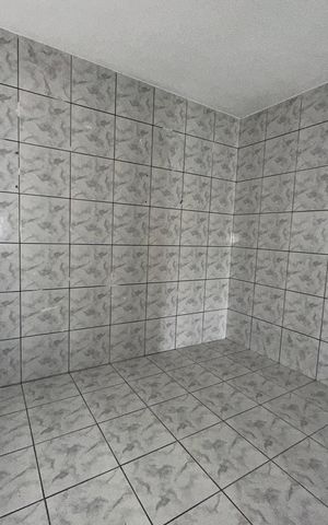Casa para alugar com 70m², 2 quartos e sem vaga Casa para alugar com 70m², 2 quartos e sem vagaCozinha
