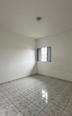 Casa para alugar com 70m², 2 quartos e sem vaga Casa para alugar com 70m², 2 quartos e sem vagaQuarto 2