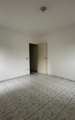 Casa para alugar com 70m², 2 quartos e sem vaga Casa para alugar com 70m², 2 quartos e sem vagaQuarto 2