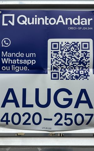 Casa para alugar com 70m², 2 quartos e sem vaga Casa para alugar com 70m², 2 quartos e sem vagaFachada