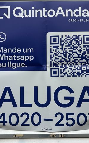 Casa para alugar com 70m², 2 quartos e sem vaga Casa para alugar com 70m², 2 quartos e sem vagaFachada