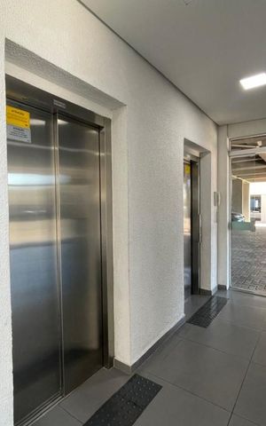 Apartamento para alugar com 60m², 2 quartos e 1 vaga