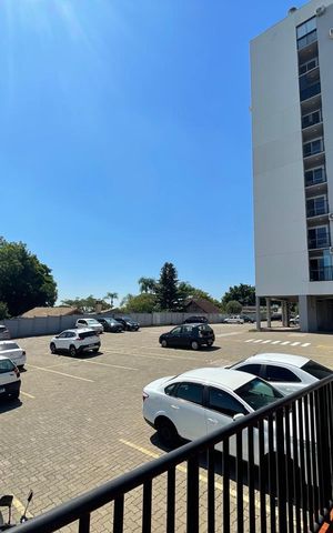 Apartamento para alugar com 60m², 2 quartos e 1 vaga