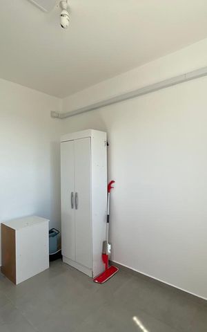 Apartamento para alugar com 60m², 2 quartos e 1 vaga