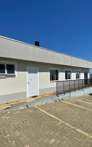 Apartamento para alugar com 60m², 2 quartos e 1 vaga