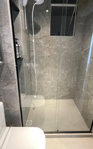 Apartamento para alugar com 60m², 2 quartos e 1 vaga