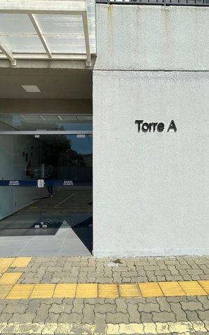 Apartamento para alugar com 60m², 2 quartos e 1 vaga