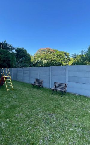 Apartamento para alugar com 60m², 2 quartos e 1 vaga