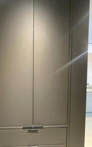 Apartamento para alugar com 60m², 2 quartos e 1 vaga