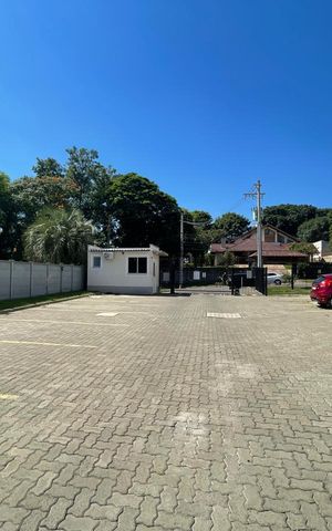 Apartamento para alugar com 60m², 2 quartos e 1 vaga