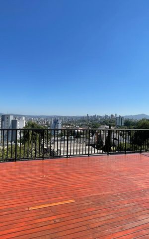 Apartamento para alugar com 60m², 2 quartos e 1 vaga