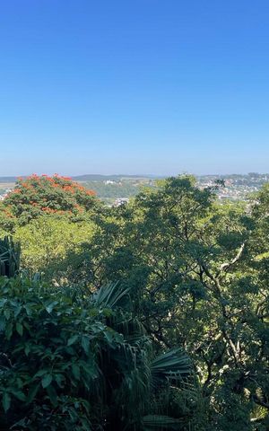 Apartamento para alugar com 60m², 2 quartos e 1 vaga