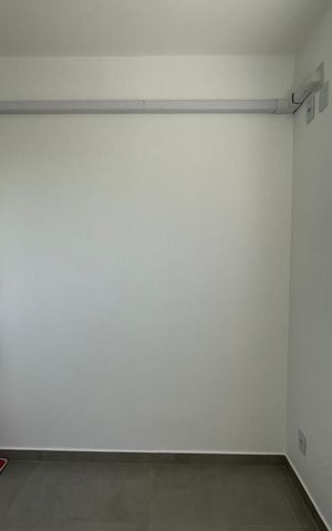 Apartamento para alugar com 60m², 2 quartos e 1 vaga