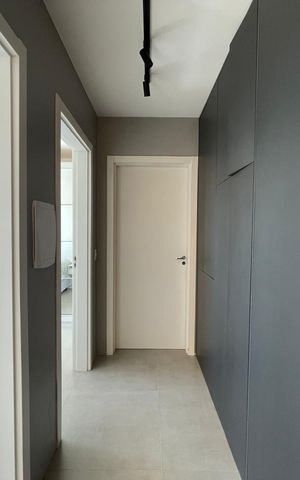 Apartamento para alugar com 60m², 2 quartos e 1 vaga