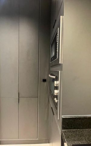 Apartamento para alugar com 60m², 2 quartos e 1 vaga