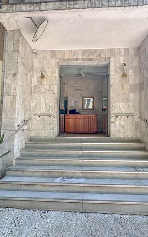 Apartamento à venda com 75m², 3 quartos e sem vaga
