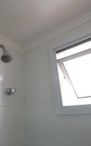 Apartamento para alugar com 84m², 2 quartos e 1 vagaBanheiro Social