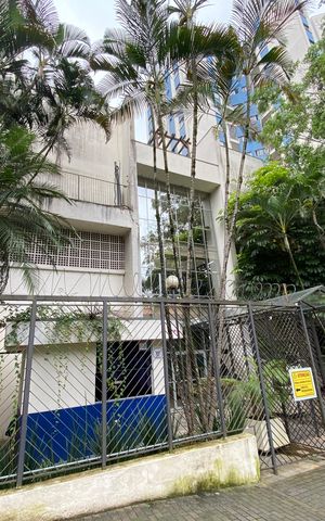 Apartamento para alugar com 58m², 2 quartos e 1 vaga
