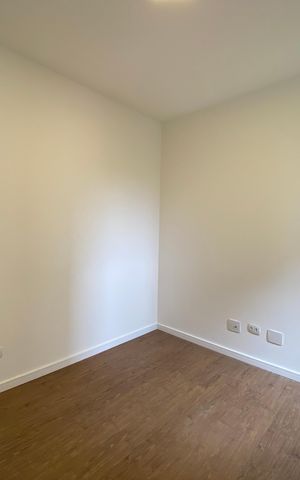 Apartamento para alugar com 58m², 2 quartos e 1 vaga