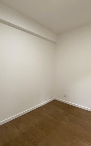 Apartamento para alugar com 58m², 2 quartos e 1 vaga