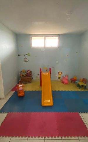 Apartamento para alugar com 58m², 2 quartos e 1 vaga