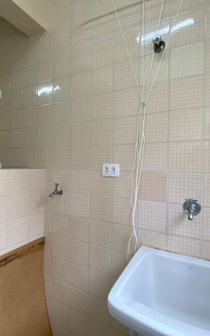 Apartamento para alugar com 58m², 2 quartos e 1 vaga