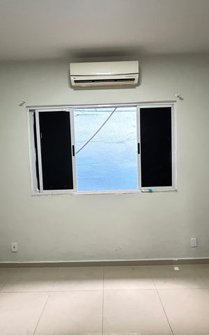 Casa para alugar com 150m², 4 quartos e 2 vagasQuarto 4 - Suíte