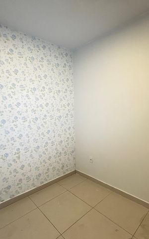 Casa para alugar com 150m², 4 quartos e 2 vagasQuarto 3