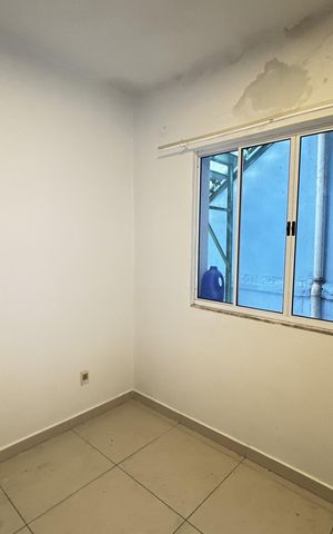 Casa para alugar com 150m², 4 quartos e 2 vagasQuarto 3
