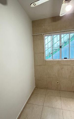 Casa para alugar com 150m², 4 quartos e 2 vagasQuarto 2