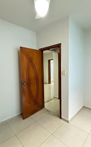 Casa para alugar com 150m², 4 quartos e 2 vagasQuarto 1