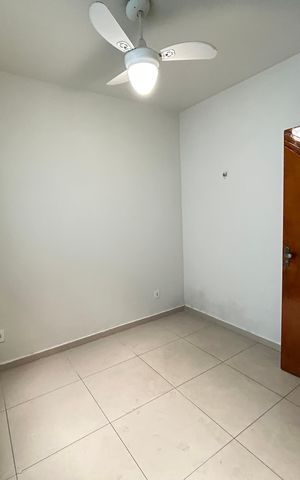 Casa para alugar com 150m², 4 quartos e 2 vagasQuarto 1