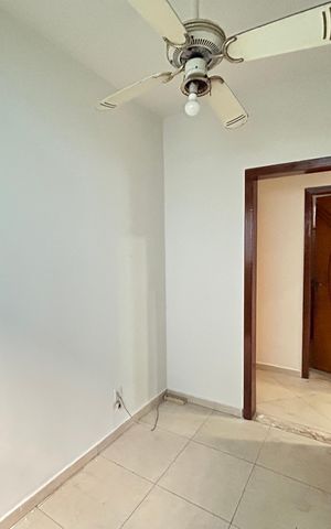 Casa para alugar com 150m², 4 quartos e 2 vagasQuarto 2