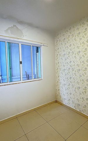 Casa para alugar com 150m², 4 quartos e 2 vagasQuarto 3