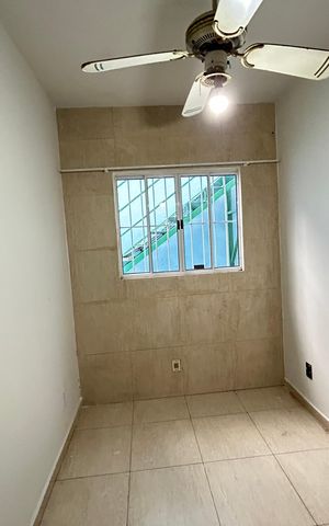 Casa para alugar com 150m², 4 quartos e 2 vagasQuarto 2